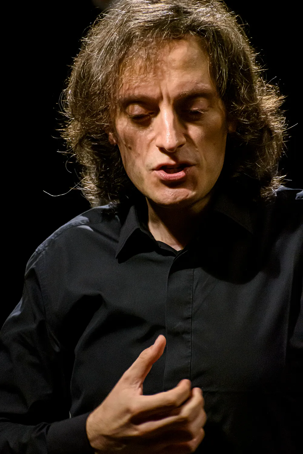 Alessandro Taverna